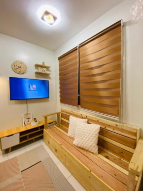 Fablo Getaway Staycation